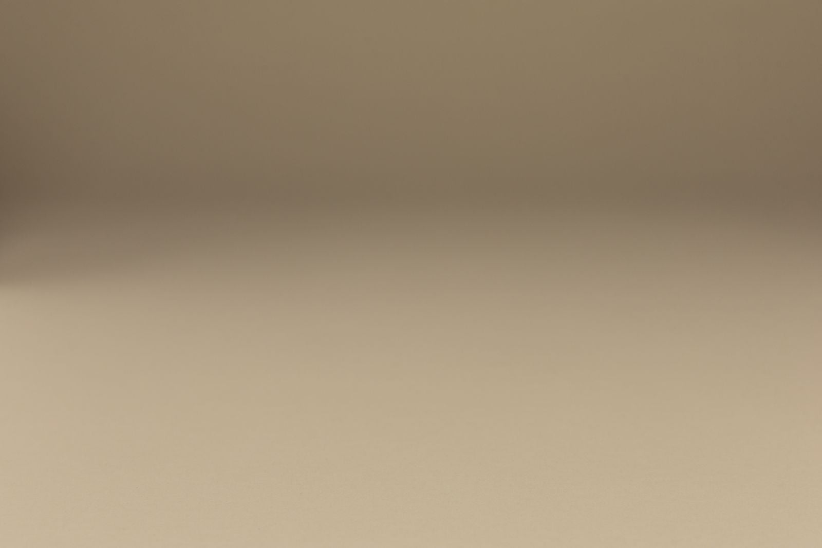 background mockup