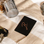 RockLock digital gift card showcasing a stylish, thoughtful way to securely protect treasured jewelry, ideal for special occasions and thoughtful gifting.