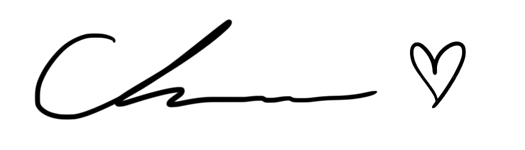 Handwritten signature of Charles, founder of RockLock, representing the brand’s commitment to protecting precious jewelry with innovative and secure solutions.